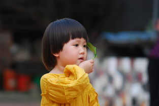 六个月专业代生孩子可以喝水吗